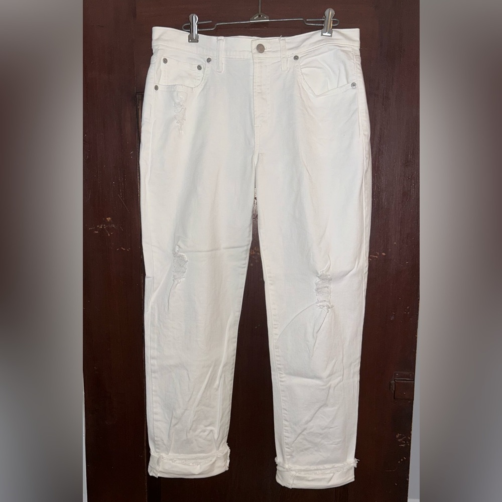 Gap Women’s Jeans